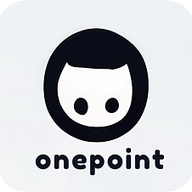 onepoint����AI������