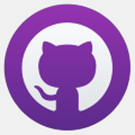 GitHub Desktop���İ�