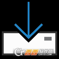 PixPin��ͼ����
