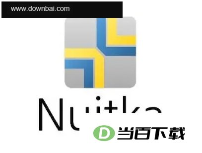 psgnuitka(Nuitka����������) ���������ͼ