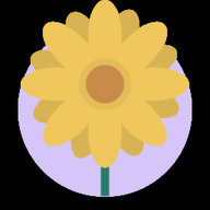 Blossom�ƶ�˫���ʼ�