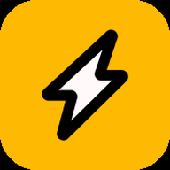 iProduct��ͼ�Ż�����