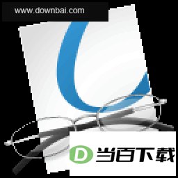 JANE READER epub阅读器 软件界面截图