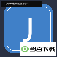 JANE READER epub�Ķ���
