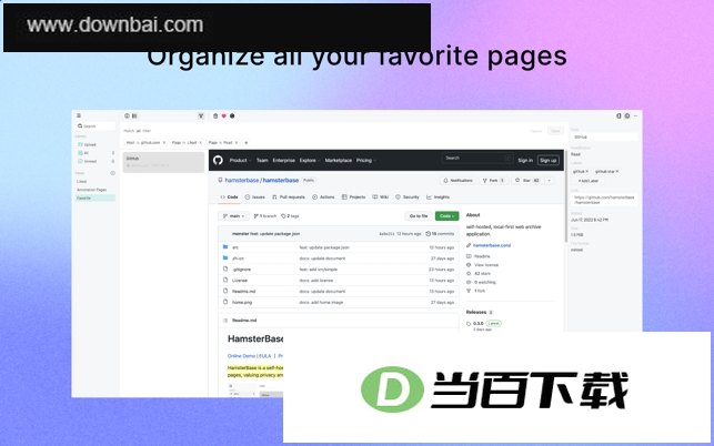 HamserrBase�Ժ��Ķ� ���������ͼ