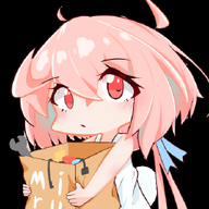 Miru������ɫ���԰�(��չԴ�ֿ�)