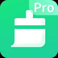 360����Pro��ɫ��ȡ��(����������)