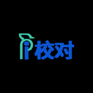 ��У��WPS/Word���