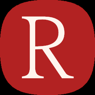 RainCrackȫ�ܶ�ý���ʽת�빤��
