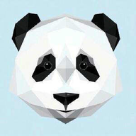 PanDa PE