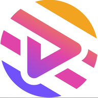 JumpVideo��Ƶ�ʼ�