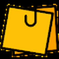 Markdown��ǩ���Markdown Sticky Notes