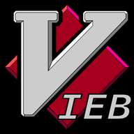 Vieb�����