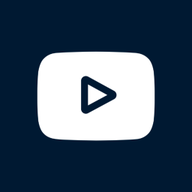 ���App��ɫ���԰�