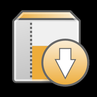 Angry IP Scanner����̽�⹤��