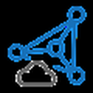 es client(elasticsearch�����ͻ���)