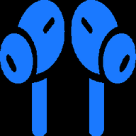 TaroBattery(win10��������������ʾ)