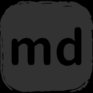 Wj Markdown Editor(Markdown�༭��)