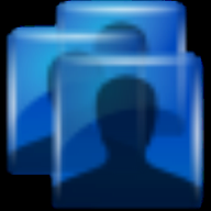 Windows Login Unlocker(Windows���ܹ���)