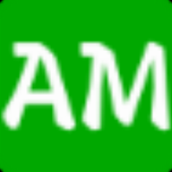 Aria2Manager(Aria2Զ�̹�������)
