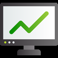 ���� PC ϵͳ�Ż�����Smart PC Optimizer