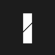 ishell(SSH����)