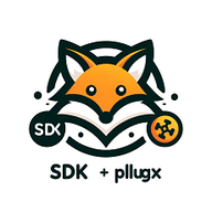vfox�汾������