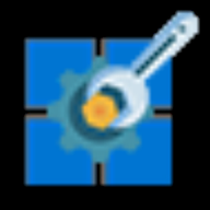 WinTuneϵͳ�Ż�����