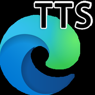 EdgeTTS52�ƽ��ر��