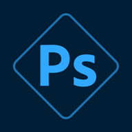 photoshop 2025 ���˾����߰�