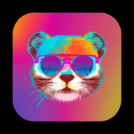 Chat2DB Pro���ݿ��������
