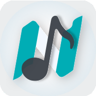 NSMusicS������ɫ��