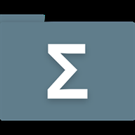 Sigma File Manager���İ�