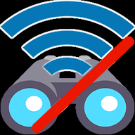 WiFi���˹���(Wi-Fi Filter Tool)