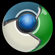 Supermium�ٷ�32λ/64λ���İ�