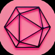 RyTuneX���İ�