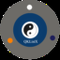 QKlistX������ɫ��