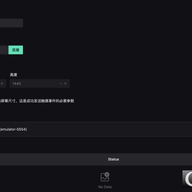 Scrcpy mask(��ƽ̨����)