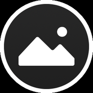 qView����ͼ����