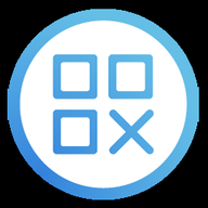Uninstalr���İ�