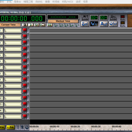 RML Labs awStudio