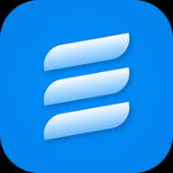 Dataflare���ݿ��������