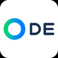 ODE�๦������