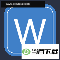 WeTab�±�ǩҳ���԰�