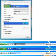 RetroBar32λ/64λ���İ�