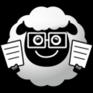 FileMany�ظ��ļ�����ɾ��