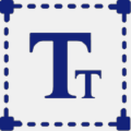 ��������ˮӡ��������