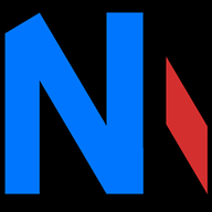 NetMonut���̹���