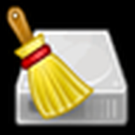 BleachBit���°�
