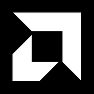 AMD��������